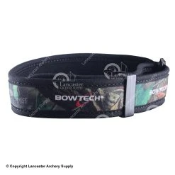Outdoor Prostaff Wrist Wrap Bow Sling -ARMGUARDS shop 7280003 bowtechcamo