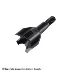 Vantage Point Archery VPA Screw-In Small Game Thumper