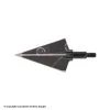 Vantage Point Archery VPA 3-Blade Non-Vented 1-1/4" Broadheads -ARMGUARDS shop 7540008 175 200