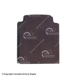 Fairweather Archery Fairweather Barebow Tab Replacement Leather