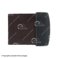 Fairweather Archery Fairweather Barebow Finger Tab