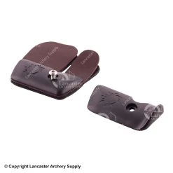 Fairweather Archery Modulus Lite X-Large Tab (Without Spacer)