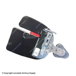 Black Mamba Archery Black Mamba Venom Xtreme Finger Tab