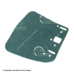 Black Mamba Archery Black Mamba Traditional T-1 Replacement Leather Backing