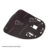 Black Mamba Archery Black Mamba Traditional T-2 Replacement Cordovan No-Split Face -ARMGUARDS shop 7980022 ccda7daf d480 4cb7 8a51 06fc20167b4b