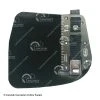 Black Mamba Archery Black Mamba Traditional 3 Tab -ARMGUARDS shop 7980025 none 458256c1 f1d9 49e8 a337 80d18e9dc3f0