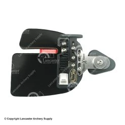 Black Mamba Archery Black Mamba Venom Xtreme HD