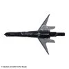 Swhacker Hybrid Broadheads (100 Gr.) -ARMGUARDS shop 8170022 open c39d13e3 186a 43b8 9ad6 4cb5c6d8556c