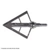 Swhacker Razor 252 Broadheads -ARMGUARDS shop 8170026