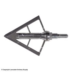 Swhacker Razor 252 Broadheads