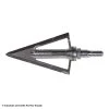 Swhacker Razor 253 Broadheads -ARMGUARDS shop 8170027