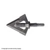 Swhacker Razor 254 Broadheads -ARMGUARDS shop 8170028