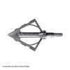 Steel Force American Muscle Broadhead 2 Steel Force American Muscle Broadhead -ARMGUARDS shop 8170033 37bf4f2d 39e9 41a8 9328 f65032d479ae