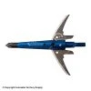 Swhacker #269 Levi Morgan Signature Series Broadhead 1 Swhacker #269 Levi Morgan Signature Series Broadhead -ARMGUARDS shop 8170035 open 119aae8c 9d36 4b98 91e0 0ded4dc97ded