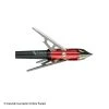 Rage 3 Blade Chisel Tip SC Broadheads -ARMGUARDS shop 8200010