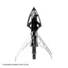 Rage X-treme 4 Blade Broadheads 1 Rage X-treme 4 Blade Broadheads -ARMGUARDS shop 8200016