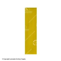 EliVanes End Tape (124 Cm X 4 Mm) -ARMGUARDS shop 8290006 dkyel