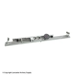 Coop's Bowsmith Coops Bowsmith Spine Tester (Open Box)