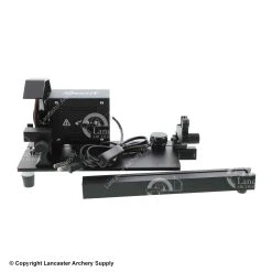 X-Spot Mini Arrow Saw Personal Use Only (Open Box)