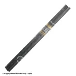 Easton Archery Easton X10 ProTour Shafts (Open Box X1030136)