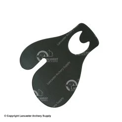 Legacy Leather Beginner Tab