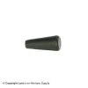 X-Spot 1/4" Rubber Slip Over Blunt -ARMGUARDS shop 8400010 b8d0d8c5 d617 486b b03f 7e078d84887a