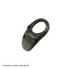 Legacy Leather Thumb Ring Release -ARMGUARDS shop 8400017 80710c2d 5f28 46db 8edf 5d456400bd24