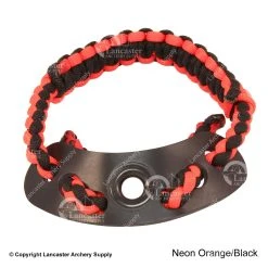 X-Factor Supreme Bow Sling -ARMGUARDS shop 8420014 neon or bk