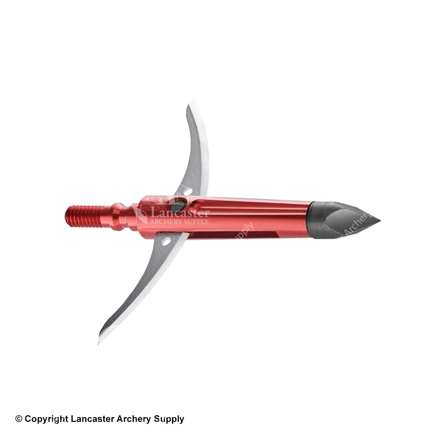 Bloodsport Night Fury Extreme Broadheads 3 Bloodsport Night Fury Extreme Broadheads