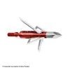 Bloodsport Nitefall Broadheads 2 Bloodsport Nitefall Broadheads -ARMGUARDS shop 8500078