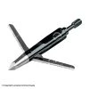 Bloodsport Deadline Broadhead 1 Bloodsport Deadline Broadhead -ARMGUARDS shop 8500086 2de69ae3 a748 4ff2 95b2 85f06675ce71