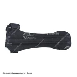 X-Spot Quest Leather Armguard