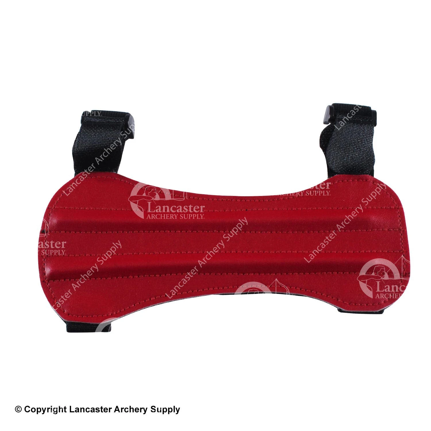 X-Spot Quest Leather Armguard 5 X-Spot Quest Leather Armguard - Image 3