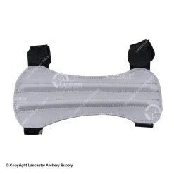 X-Spot Quest Leather Armguard 9 X-Spot Quest Leather Armguard -ARMGUARDS shop 8560004 white
