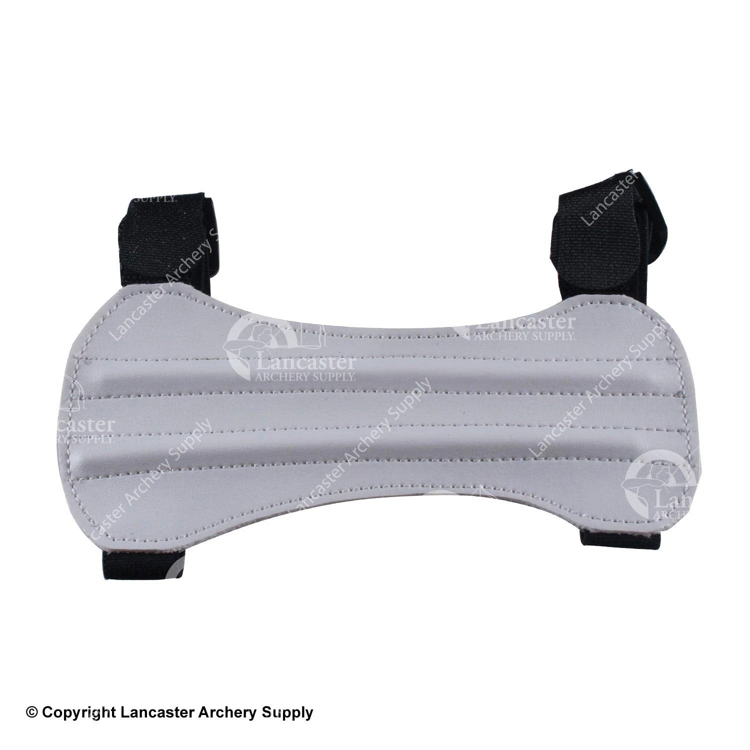 X-Spot Quest Leather Armguard 6 X-Spot Quest Leather Armguard - Image 4