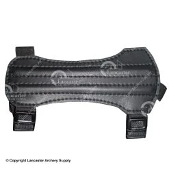 X-Spot Scout 2 Strap Armguard