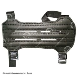 X-Spot Ranger 2 Strap Armguard