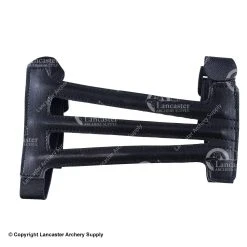 X-Spot 300V Breeze Leather Armguard