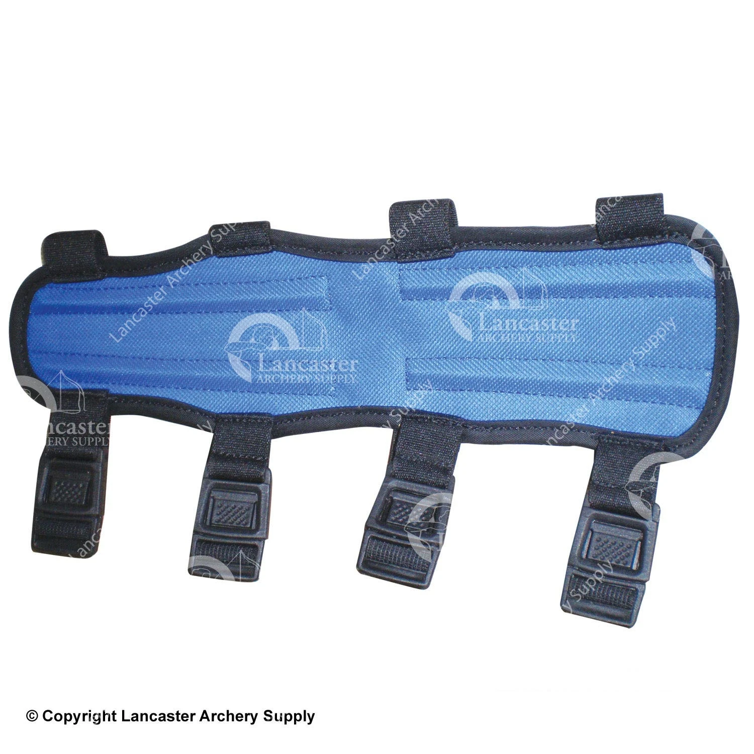 X-Spot XL Junior Armguard 4 X-Spot XL Junior Armguard - Image 2