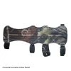 X-Spot Guardian Camo XL Armguard -ARMGUARDS shop 8560066 8bc81866 7735 4c50 a6ae d3b9578081d3