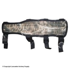 X-Spot Hunter XL Armguard