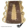 Legacy Leather Osprey Arrowhead Armguard 2 Legacy Leather Osprey Arrowhead Armguard -ARMGUARDS shop 8560069 48d2b148 b4c7 4043 93c5 ac6b5023fde2