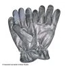 Legacy Leather Warm Full Gloves With Nylon Tips 2 Legacy Leather Warm Full Gloves With Nylon Tips -ARMGUARDS shop 8560082