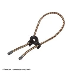 Dead Center Wrist Sling 21 Dead Center Wrist Sling -ARMGUARDS shop 8590115 camo