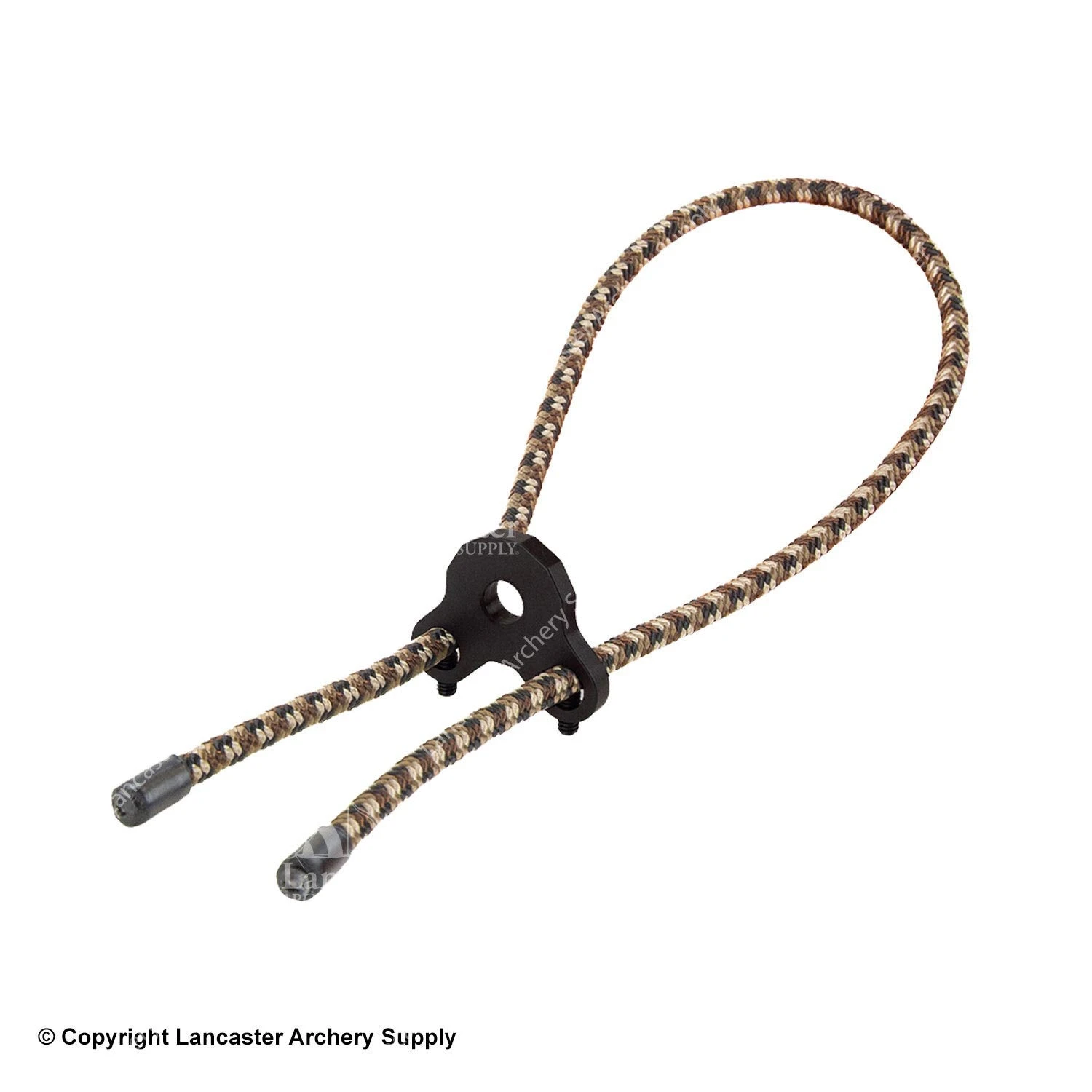 Dead Center Wrist Sling 12 Dead Center Wrist Sling - Image 10