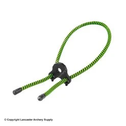 Dead Center Wrist Sling 15 Dead Center Wrist Sling -ARMGUARDS shop 8590115 green