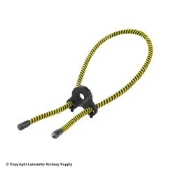 Dead Center Wrist Sling 14 Dead Center Wrist Sling -ARMGUARDS shop 8590115 yellow