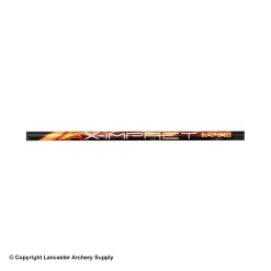 Black Eagle X-Impact Arrow Shaft