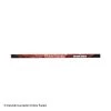 Black Eagle Rampage Arrow Shaft (.003") 2 Black Eagle Rampage Arrow Shaft (.003") -ARMGUARDS shop 8620025