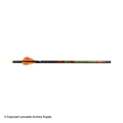 Black Eagle Zombie Slayer Crossbow Arrows